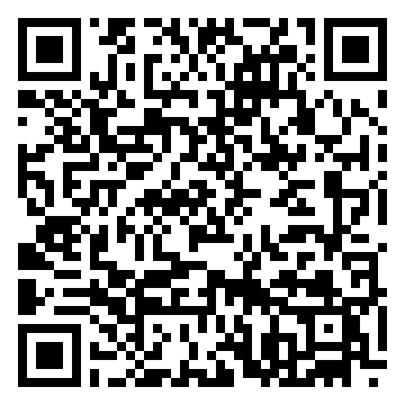 QR code 38449631900000