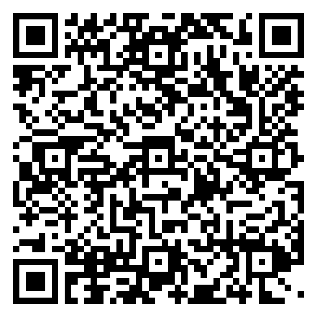 QR code 54348923600000