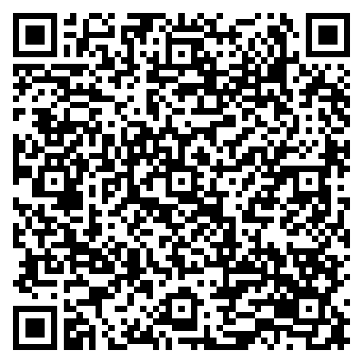 QR code 38735793700000