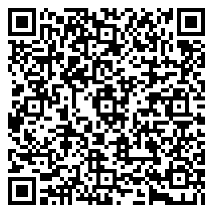 QR code 05057227500000