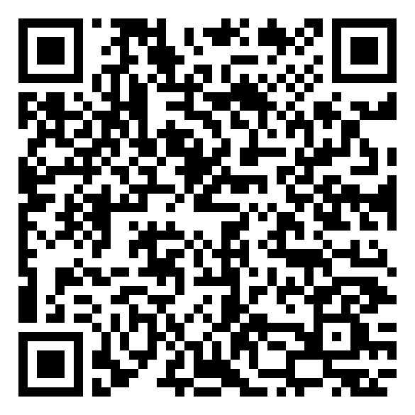 QR code 32020556200000