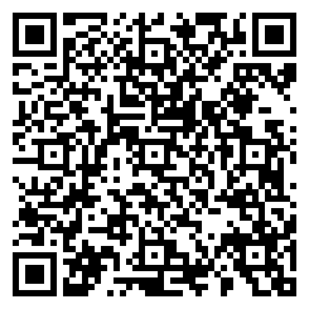 QR code 63421794100000