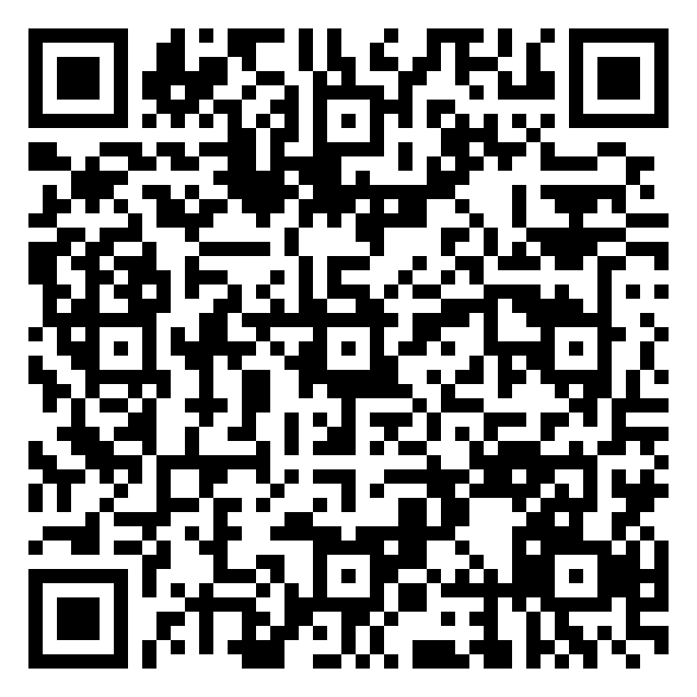 QR code 36006440300000