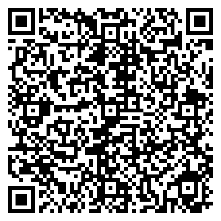 QR code 16144907000000
