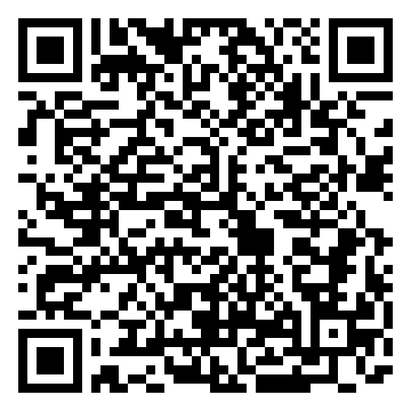 QR code 00000000000000