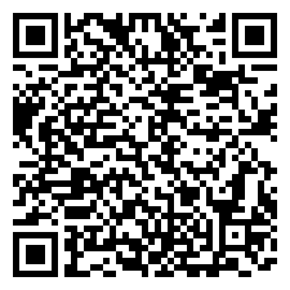 QR code 52243146300000
