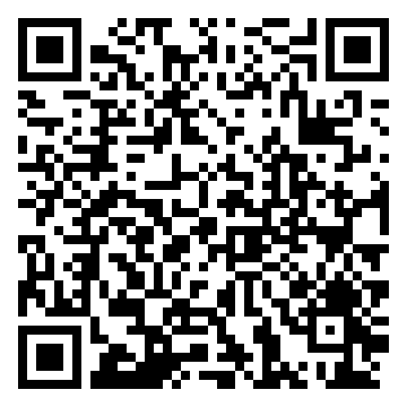 QR code 02205837600000