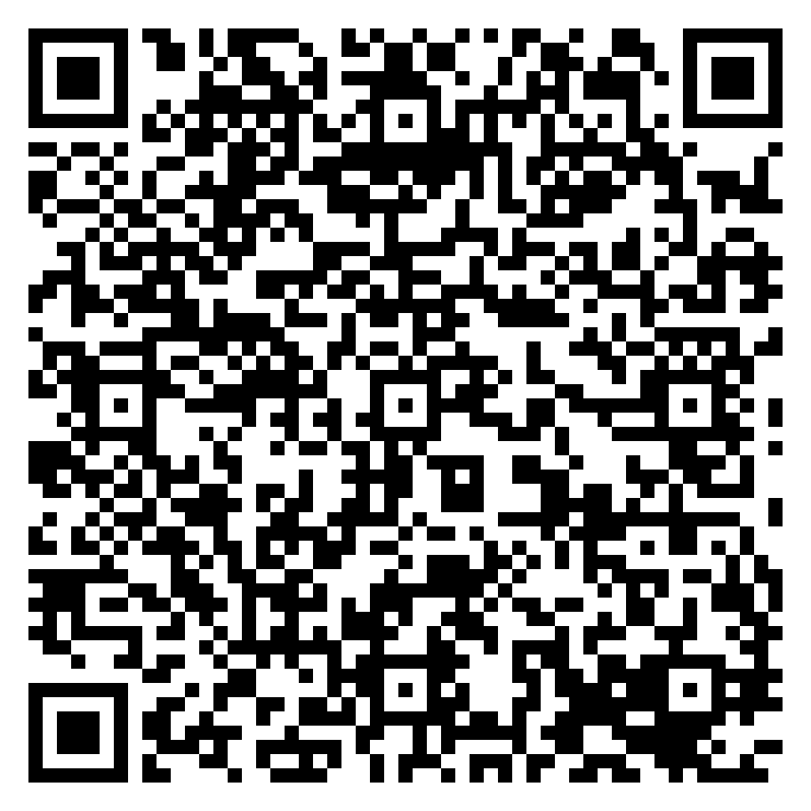 QR code 43006680700000