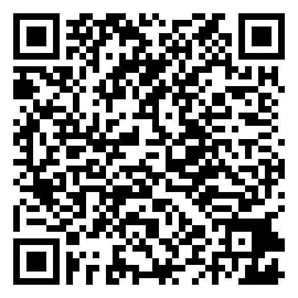 QR code 36710864100000