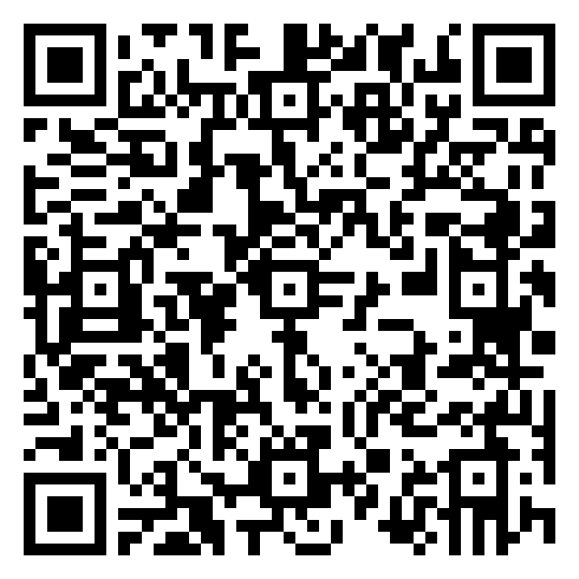 QR code 38111101700000