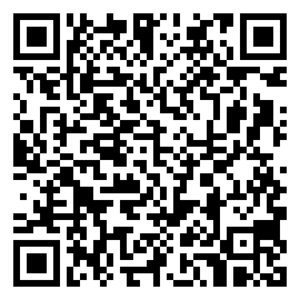 QR code 01548898400000