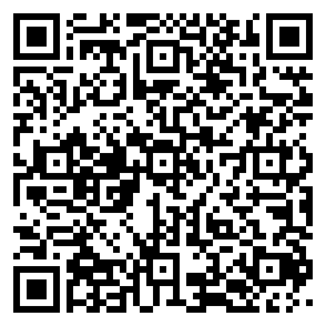 QR code 31019694800000