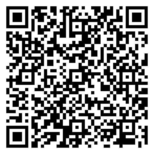 QR code 79050962500000