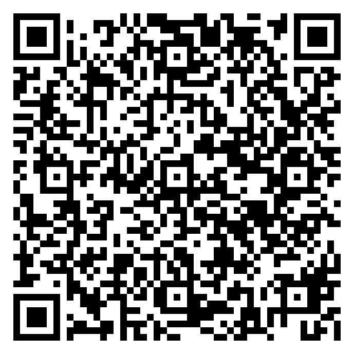 QR code 87025118000000