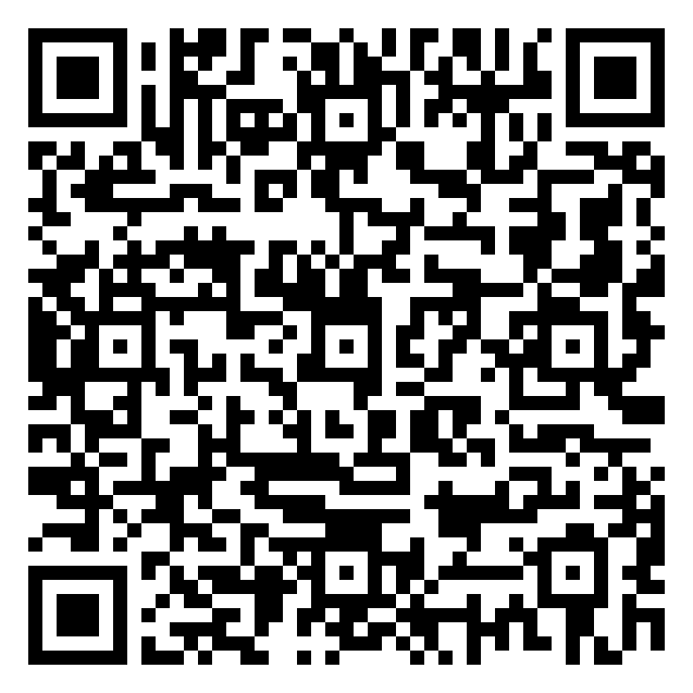 QR code 38700955000000