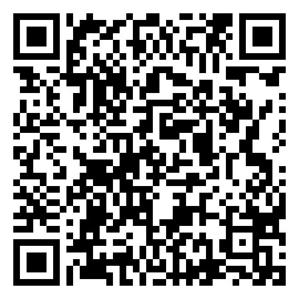 QR code 12118324800000