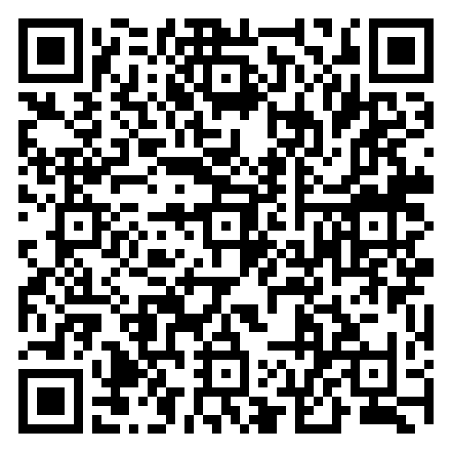 QR code 47002586900000