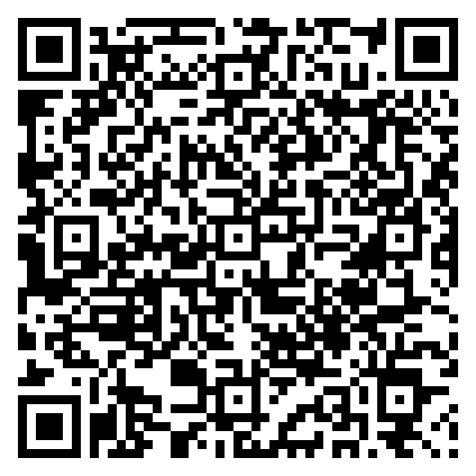 QR code 87060527000000
