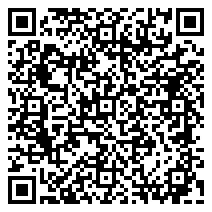 QR code 57211160100000