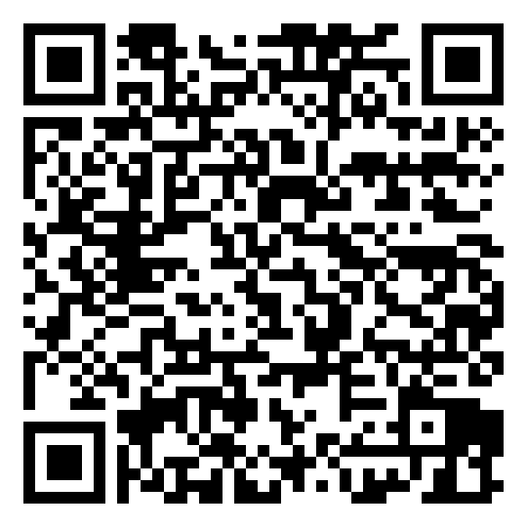 QR code 36679718200000