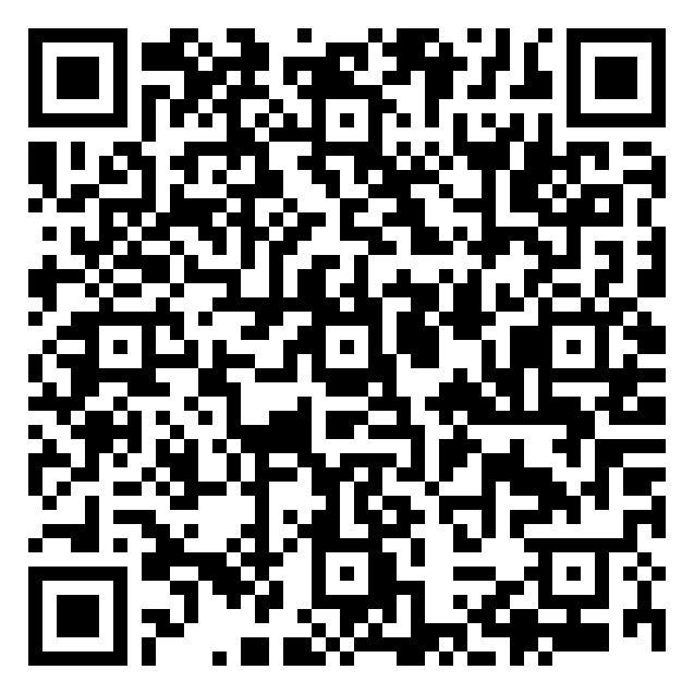 QR code 89042657000000