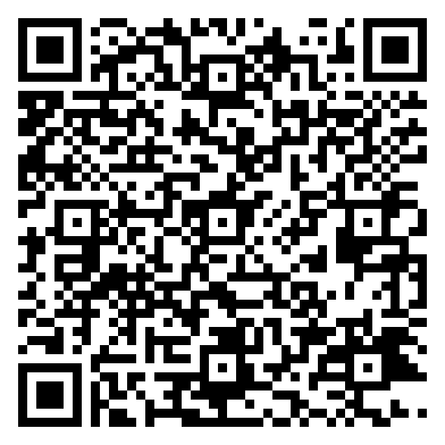 QR code 54286362600000