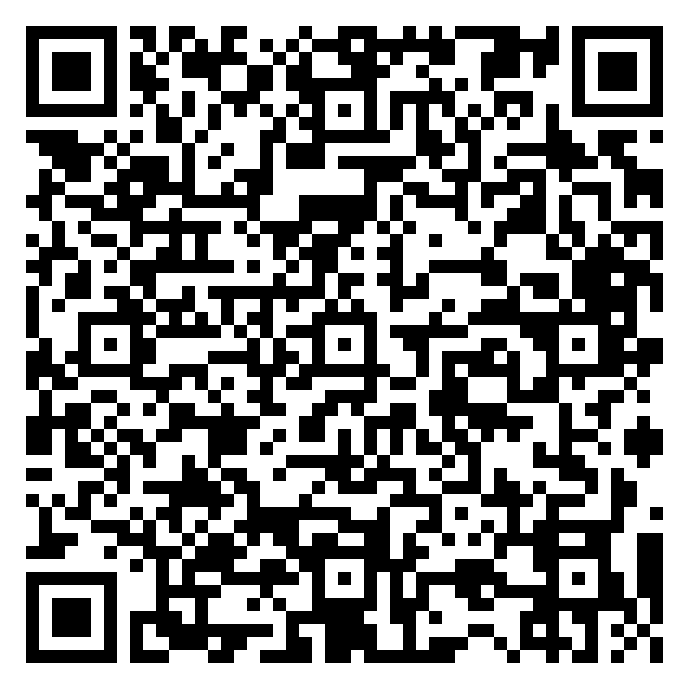 QR code 54045678500000