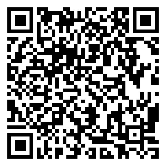 QR code 38015801100000