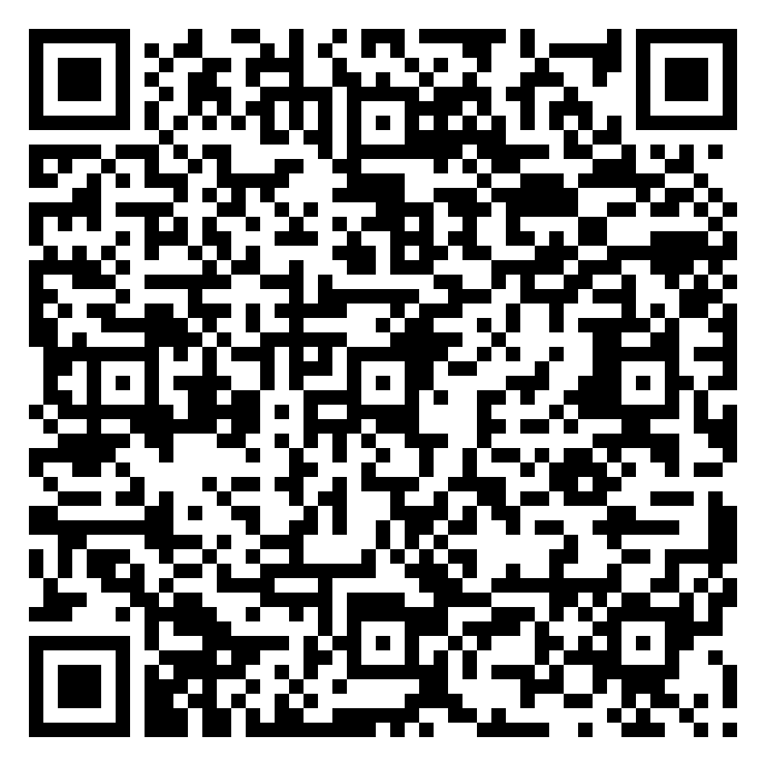 QR code 27785318500000