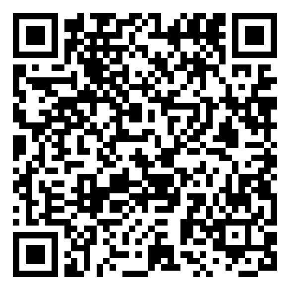 QR code 52760214200000