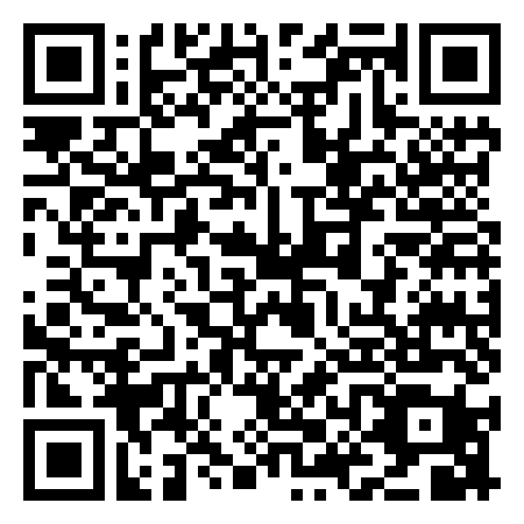 QR code 47123543900000