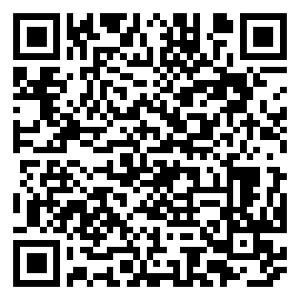 QR code 52730920600000