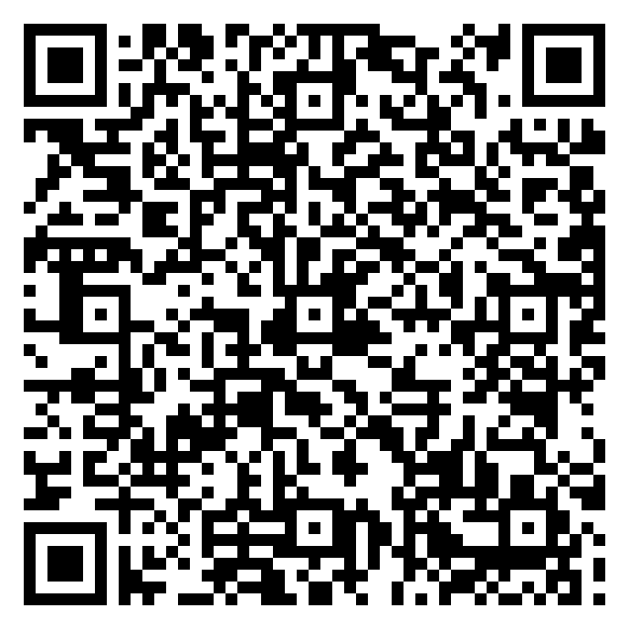 QR code 22002352200000