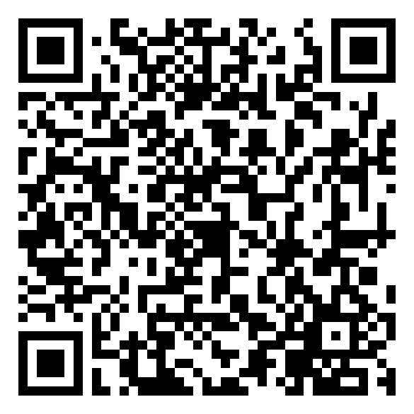 QR code 52580632000000