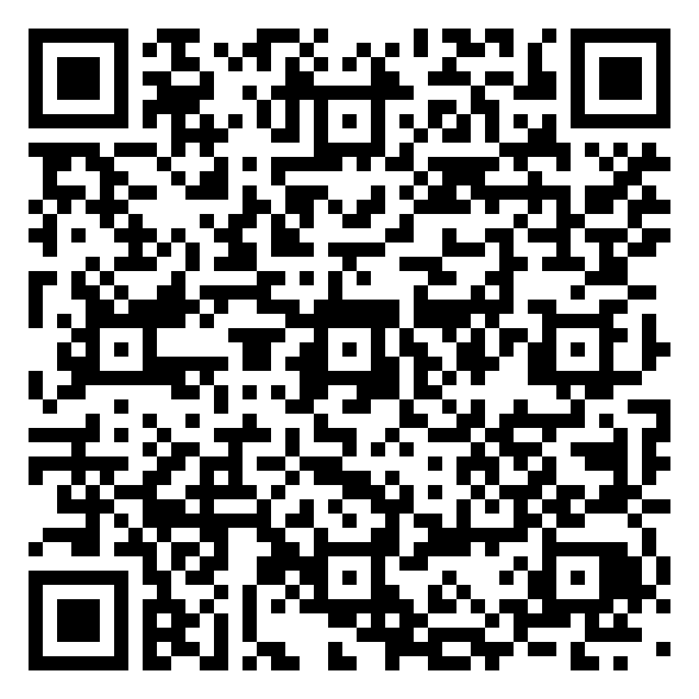 QR code 52796676600000