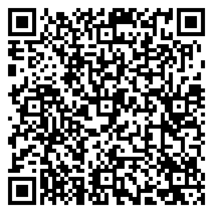 QR code 14171570600000