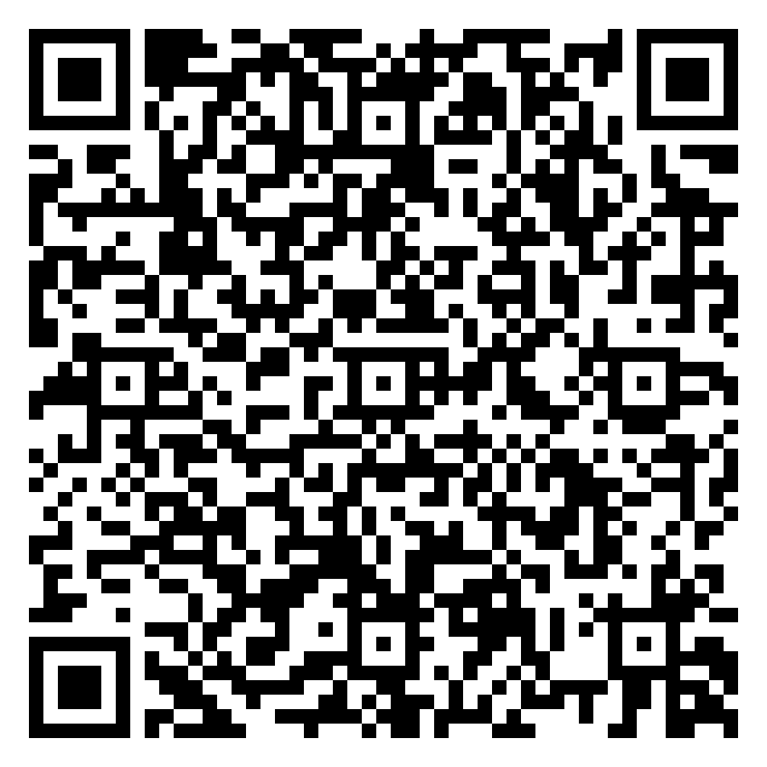 QR code 36353214100000
