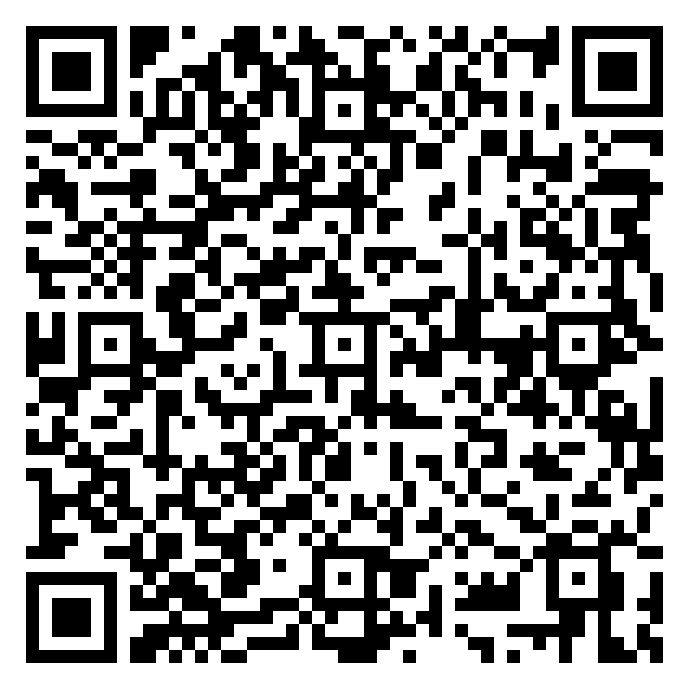QR code 38395616700000