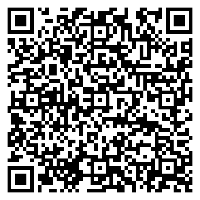 QR code 57204641800000