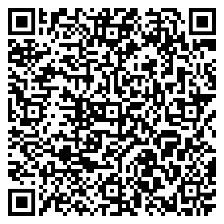 QR code 41020404700000