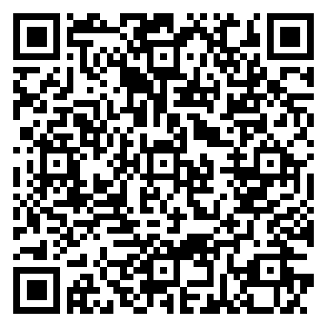 QR code 14627519800000