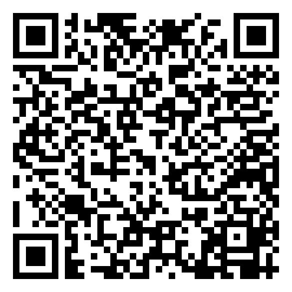 QR code 38782618300000