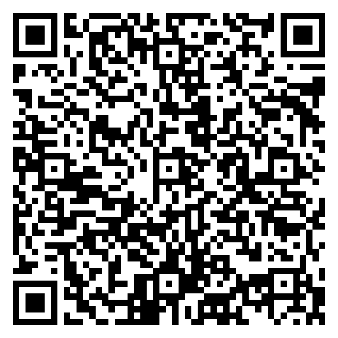 QR code 52011496500000