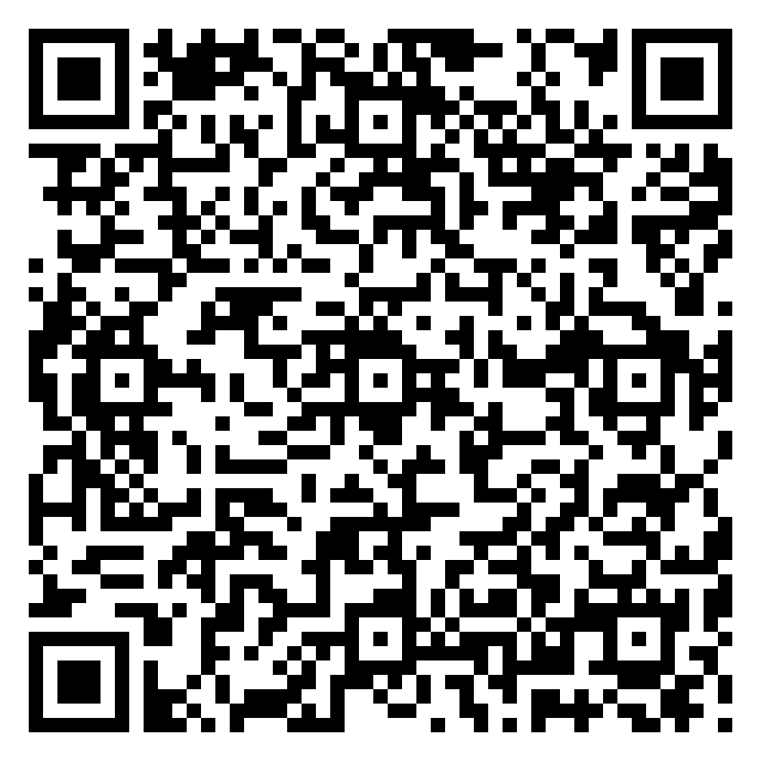 QR code 14612223000000