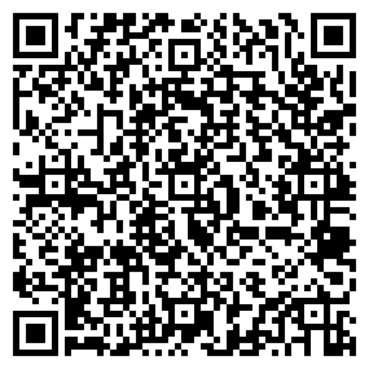 QR code 24045179700000