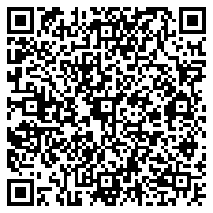 QR code 38097433100000