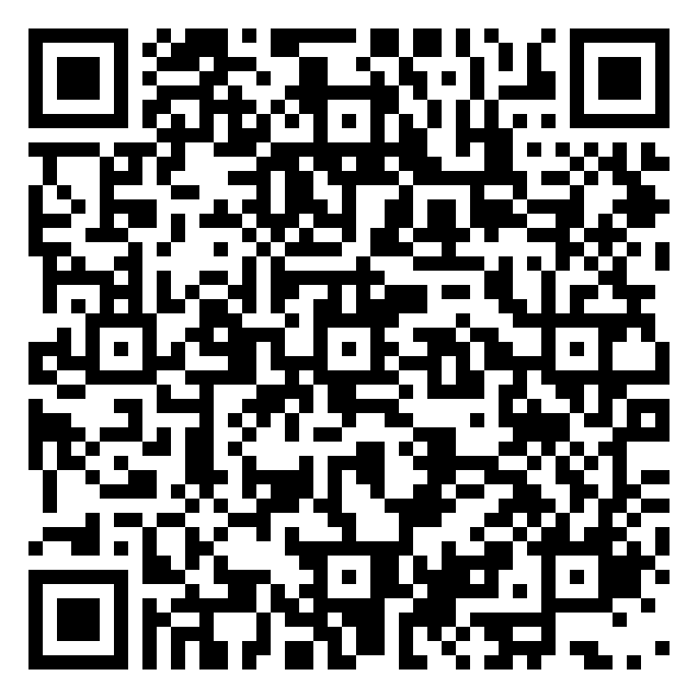 QR code 01559239700000