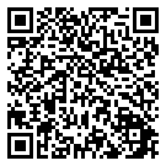 QR code 91092493200000