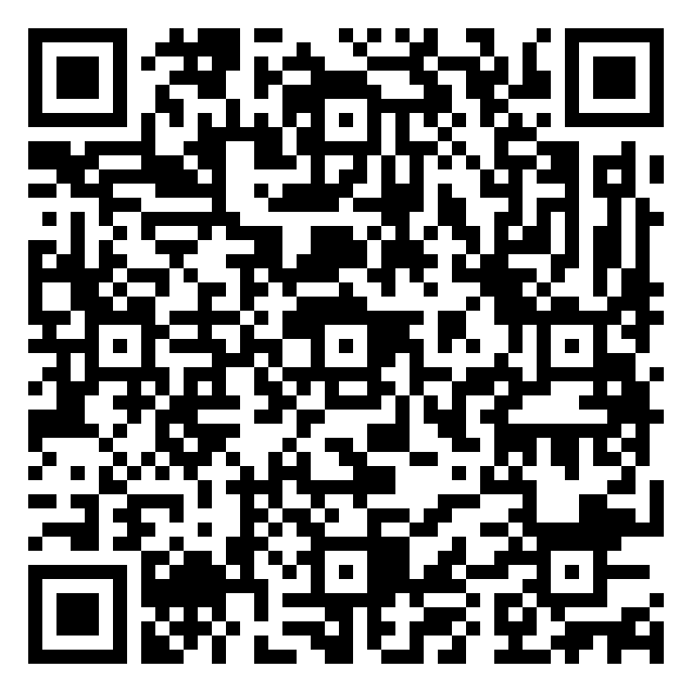 QR code 10135356500000