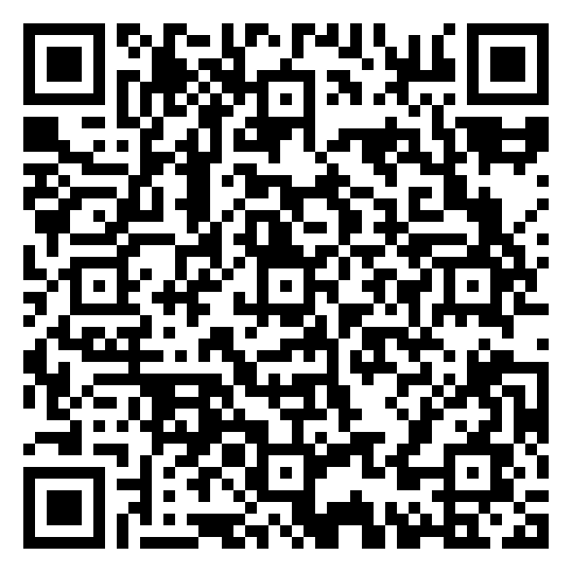 QR code 49062190000000